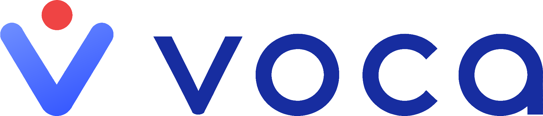Voca